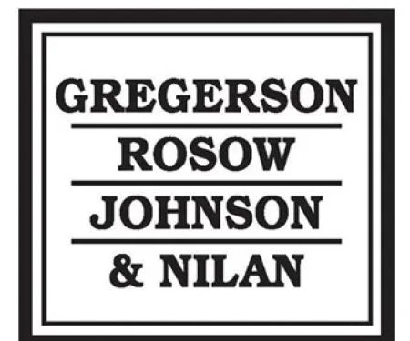 Gregerson Rosow Johnson Nilan Ltd.