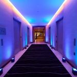 Lockridge Grindal Nauen PLLP