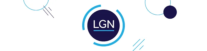 Lockridge Grindal Nauen PLLP Picture 6