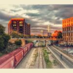 Batchelor Law Firm, P.A.