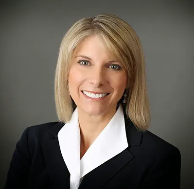 Rochlin Law Firm, Ltd. Picture 1