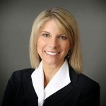 Rochlin Law Firm, Ltd.