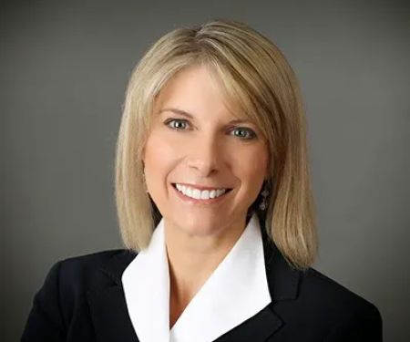 Rochlin Law Firm, Ltd.