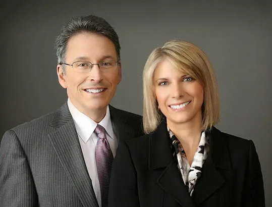 Rochlin Law Firm, Ltd. Picture 3
