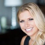 Metropolitan Law Group