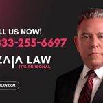 Czaia Law