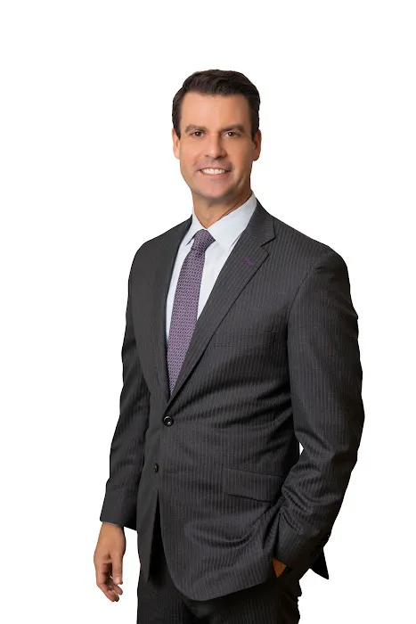 The Law Offices of Alcock & Associates, P.C. Picture 1