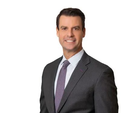 The Law Offices of Alcock & Associates, P.C.