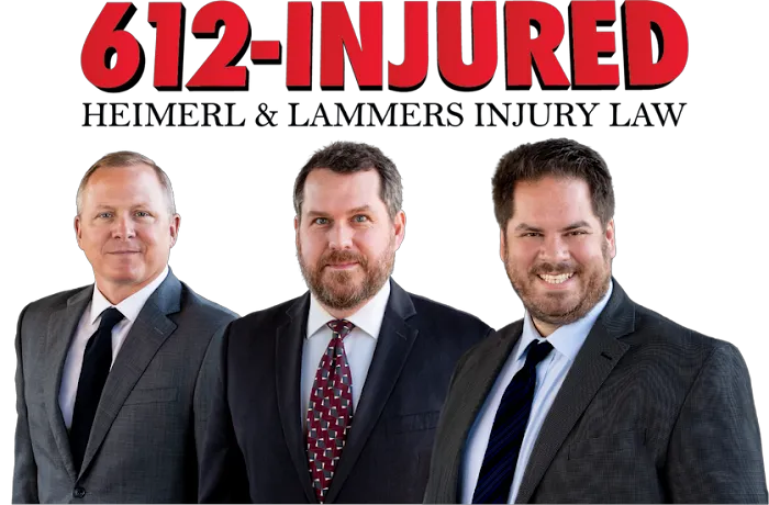612 INJURED Injury & Accident Lawyers Picture 9