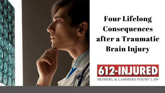 612 INJURED Injury & Accident Lawyers Picture 5