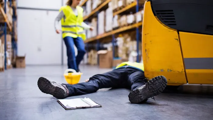 612 INJURED Injury & Accident Lawyers Picture 3