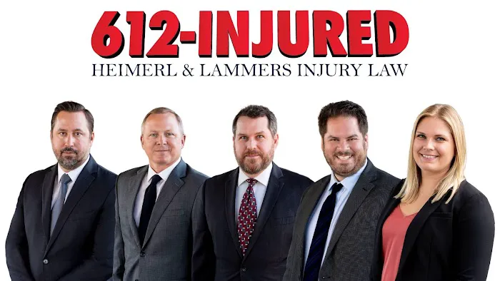 612 INJURED Injury & Accident Lawyers Picture 2