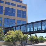 612 INJURED Injury & Accident Lawyers