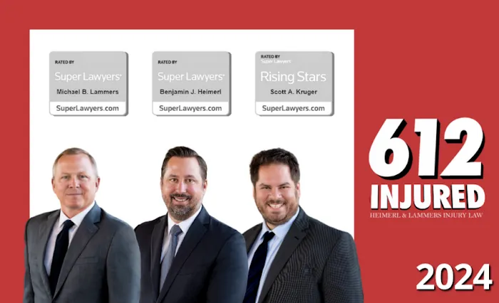 612 INJURED Injury & Accident Lawyers Picture 8