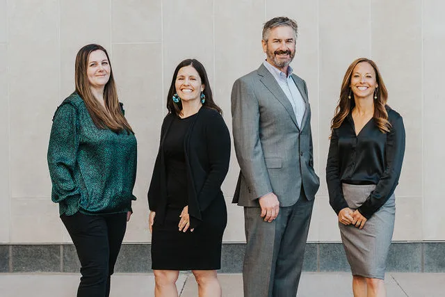 Law Offices of J.M. Reinan, P.C. Picture 1