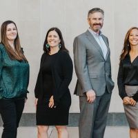 Law Offices of J.M. Reinan, P.C. ico