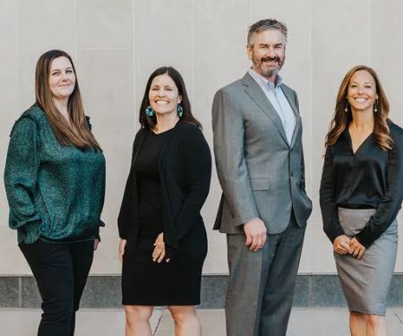 Law Offices of J.M. Reinan, P.C.