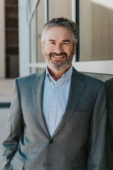 Law Offices of J.M. Reinan, P.C. Picture 8