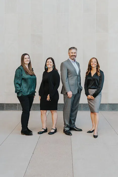 Law Offices of J.M. Reinan, P.C. Picture 7