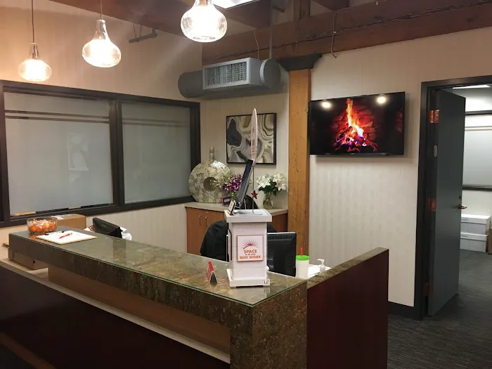Law Offices of Howard Sussman Picture 1