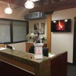 Law Offices of Howard Sussman