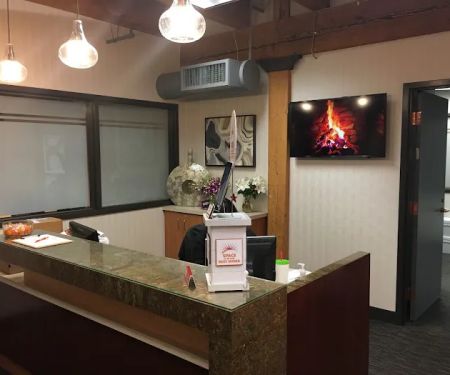 Law Offices of Howard Sussman