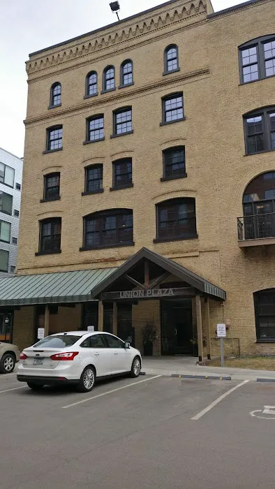 Law Offices of Howard Sussman Picture 2