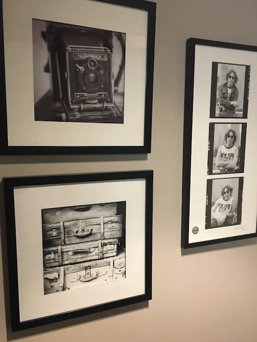 Law Offices of Howard Sussman Picture 3