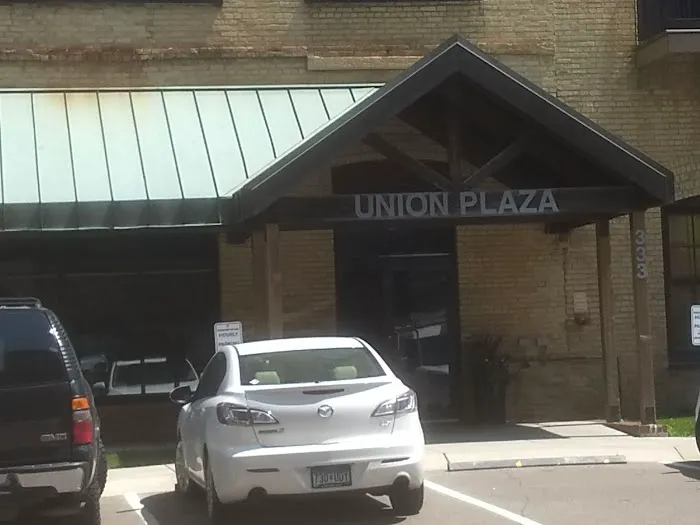 Hoverson Law Offices, P.A. Picture 1
