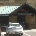 Hoverson Law Offices, P.A.