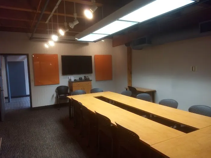 Hoverson Law Offices, P.A. Picture 7