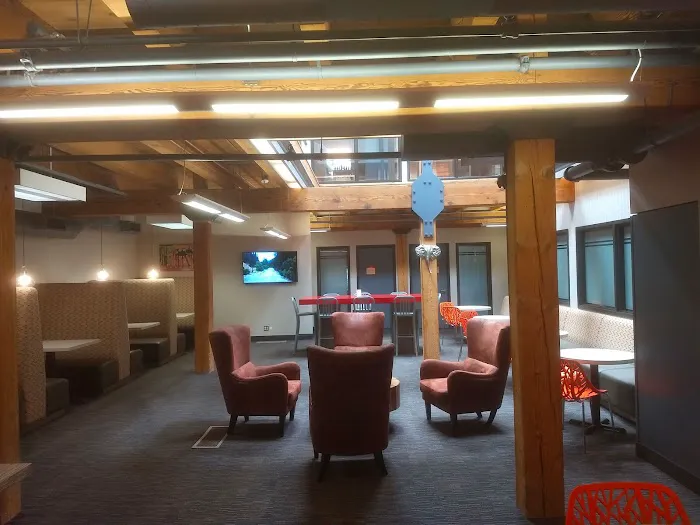Hoverson Law Offices, P.A. Picture 8