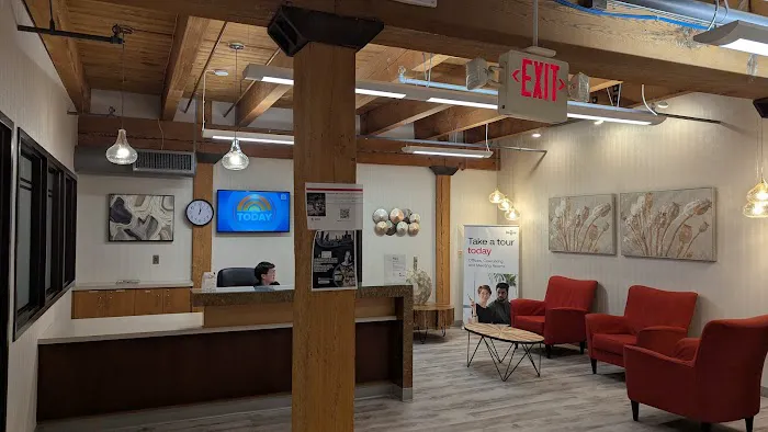 Hoverson Law Offices, P.A. Picture 6