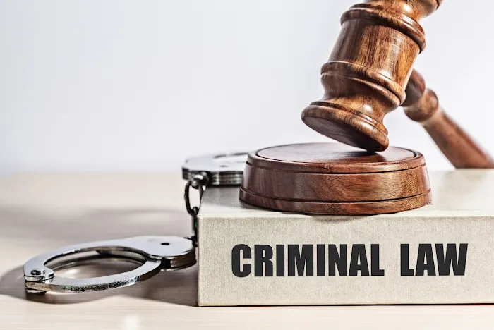 Barry Hogen Law | Minneapolis Criminal Lawyer Picture 9