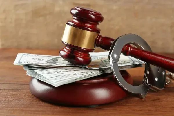 Barry Hogen Law | Minneapolis Criminal Lawyer Picture 4