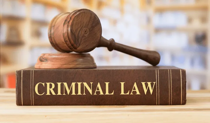 Barry Hogen Law | Minneapolis Criminal Lawyer Picture 10