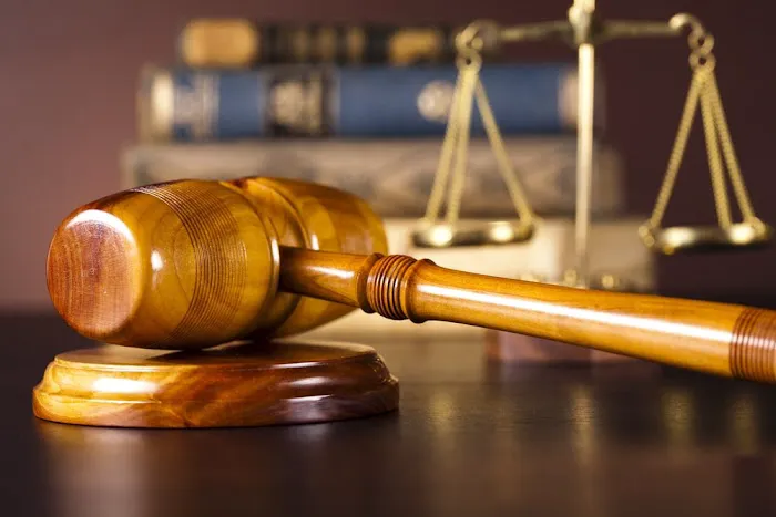 Barry Hogen Law | Minneapolis Criminal Lawyer Picture 2