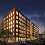 Tyler W. Brennan Law, LLC