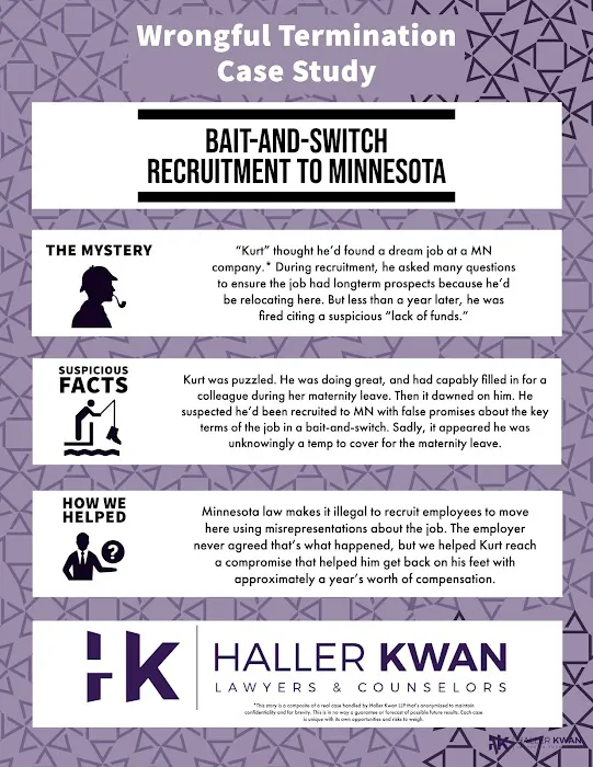Haller Kwan LLP Picture 4