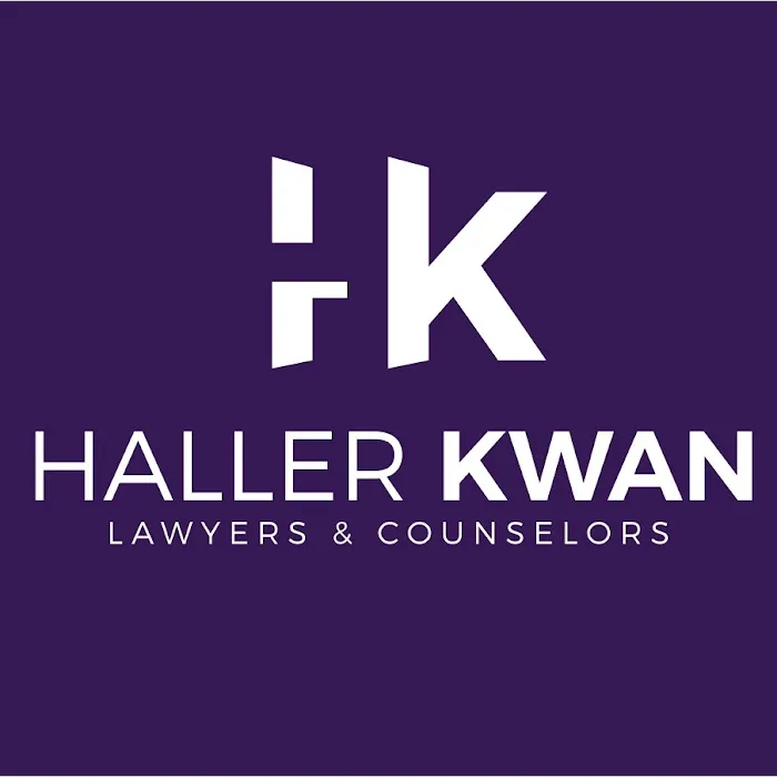 Haller Kwan LLP Picture 5