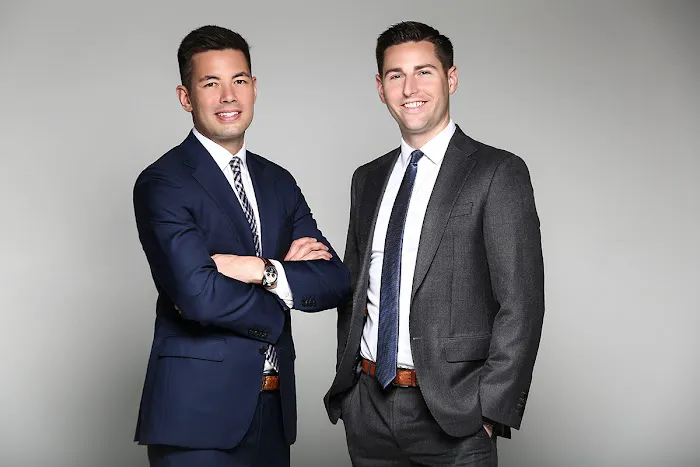 Haller Kwan LLP Picture 3
