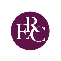 Chermack Law ico