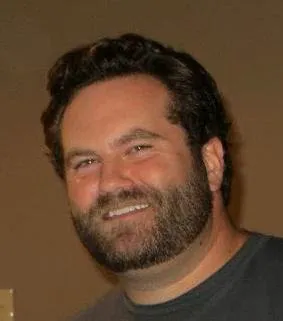 Engel Law Firm PLLC Picture 1