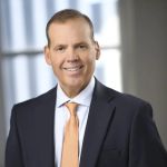 Arneson & Geffen, PLLC