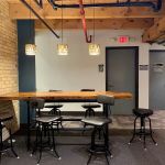 Bertelson Law Office, P.A.