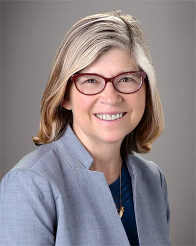 Bertelson Law Office, P.A. Picture 2