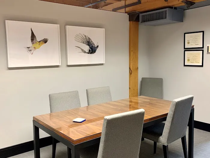Bertelson Law Office, P.A. Picture 9
