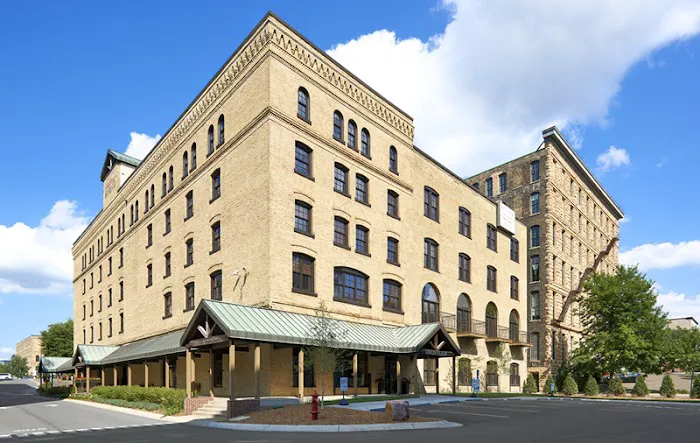 Bertelson Law Office, P.A. Picture 10