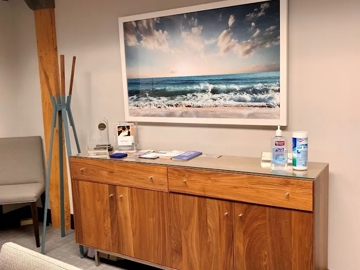 Bertelson Law Office, P.A. Picture 6