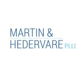 Martin & Hedervare Bankruptcy & Tax Relief Team